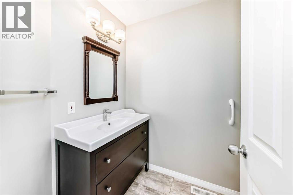 35 Arbour Vista Way NW — photo 28