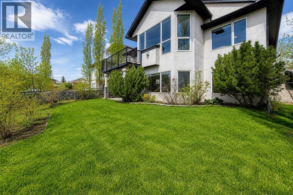 35 Arbour Vista Way NW — photo 43