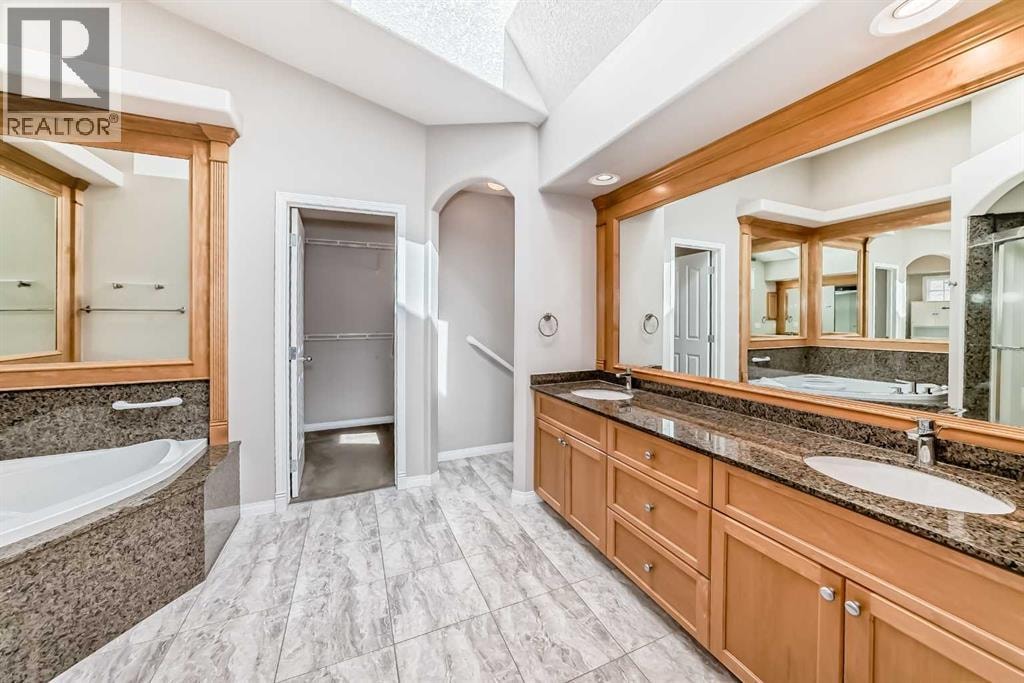 35 Arbour Vista Way NW — photo 22