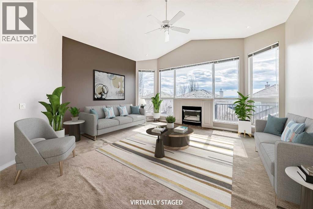35 Arbour Vista Way NW — photo 10