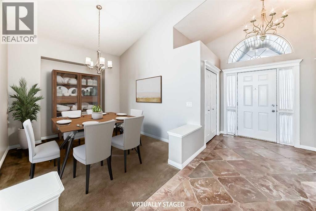 35 Arbour Vista Way NW — photo 19