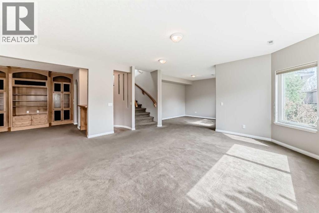 35 Arbour Vista Way NW — photo 33