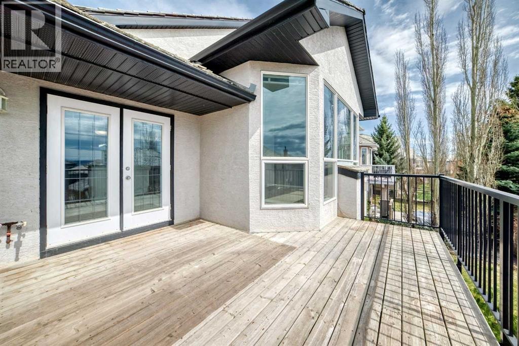 35 Arbour Vista Way NW — photo 17