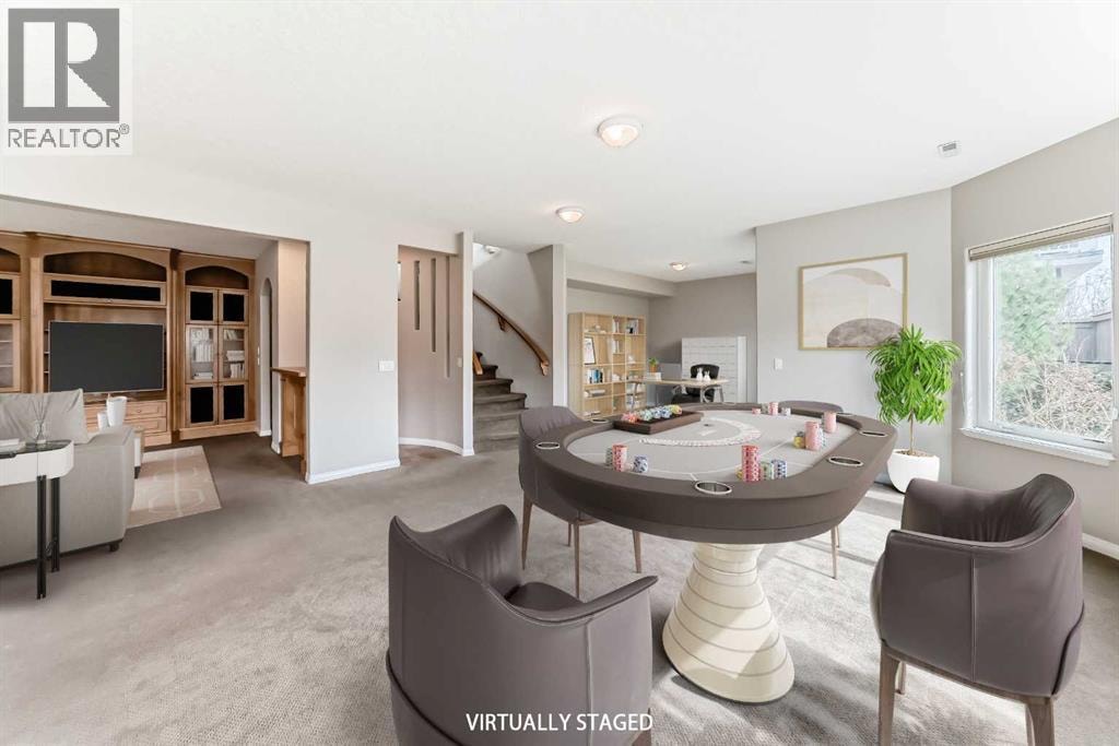 35 Arbour Vista Way NW — photo 32