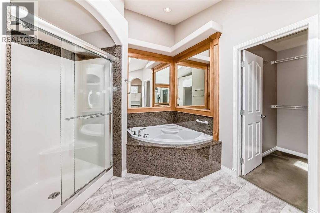 35 Arbour Vista Way NW — photo 23