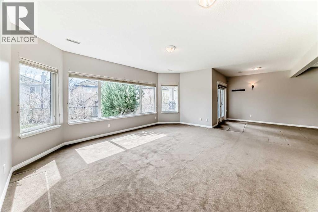 35 Arbour Vista Way NW — photo 34