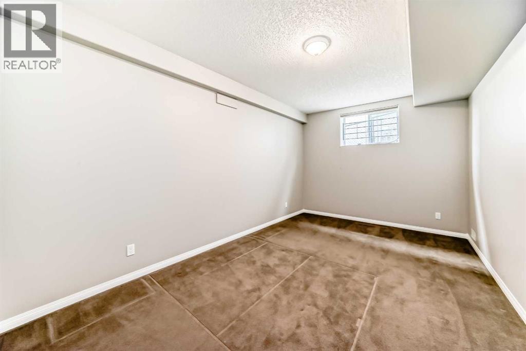 35 Arbour Vista Way NW — photo 47