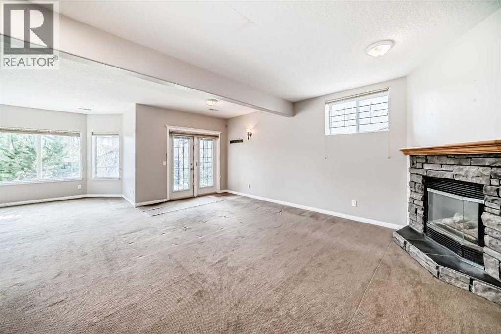 35 Arbour Vista Way NW — photo 36