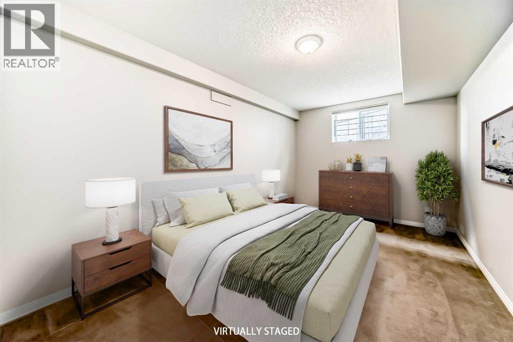 35 Arbour Vista Way NW — photo 46