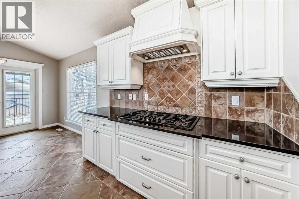35 Arbour Vista Way NW — photo 7