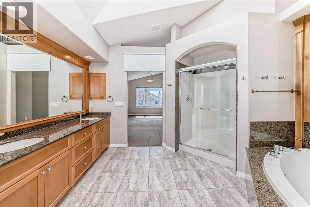 35 Arbour Vista Way NW — photo 24