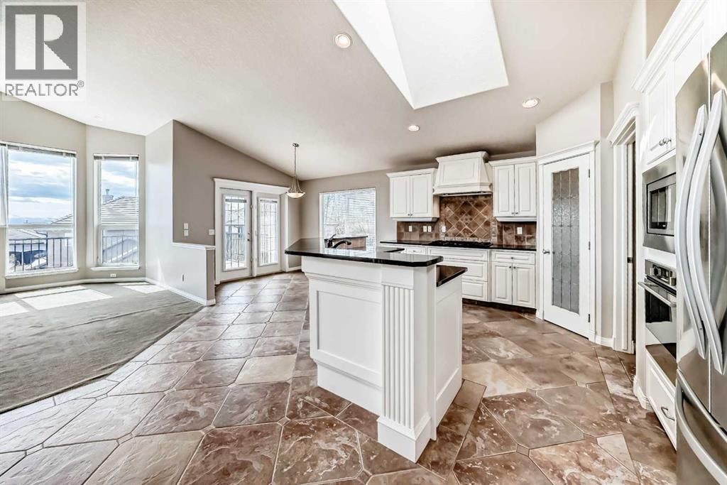35 Arbour Vista Way NW — photo 5