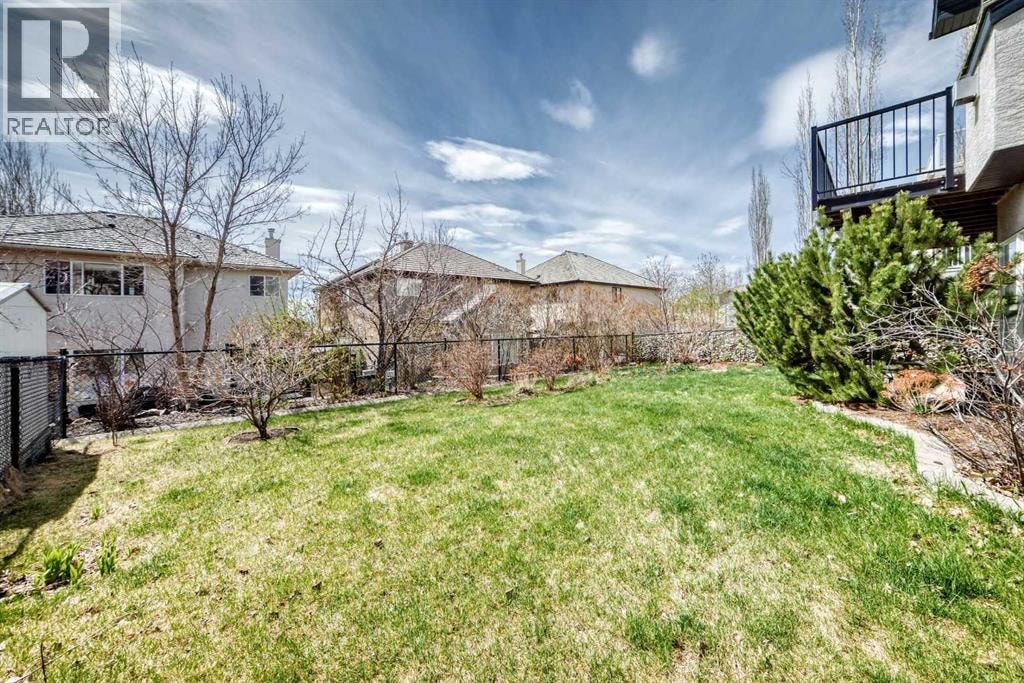 35 Arbour Vista Way NW — photo 42