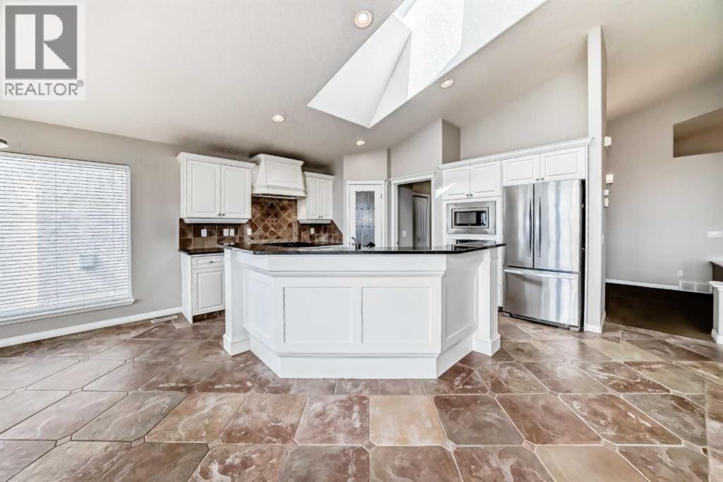 35 Arbour Vista Way NW — photo 3