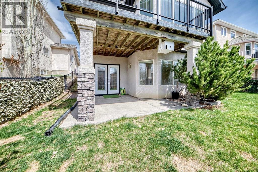 35 Arbour Vista Way NW — photo 41