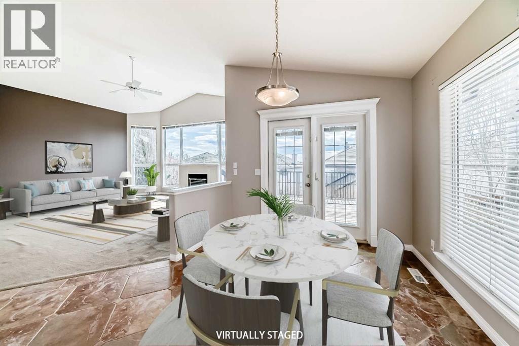 35 Arbour Vista Way NW — photo 13