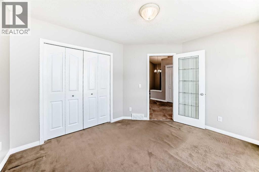 35 Arbour Vista Way NW — photo 27