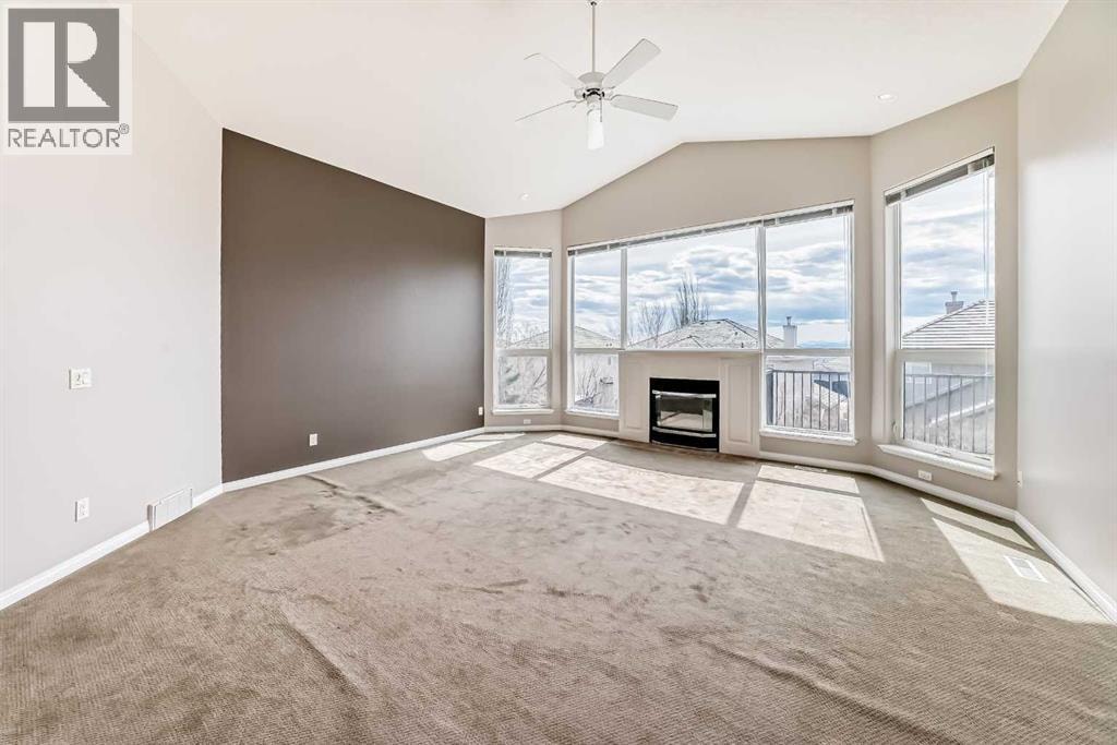 35 Arbour Vista Way NW — photo 11
