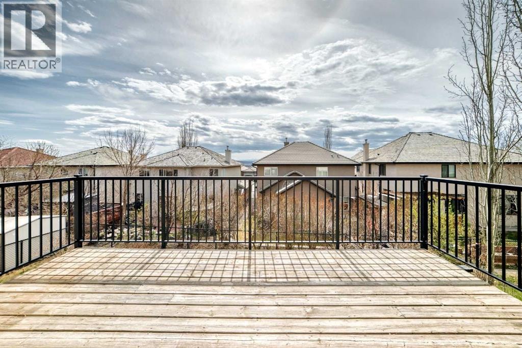 35 Arbour Vista Way NW — photo 16