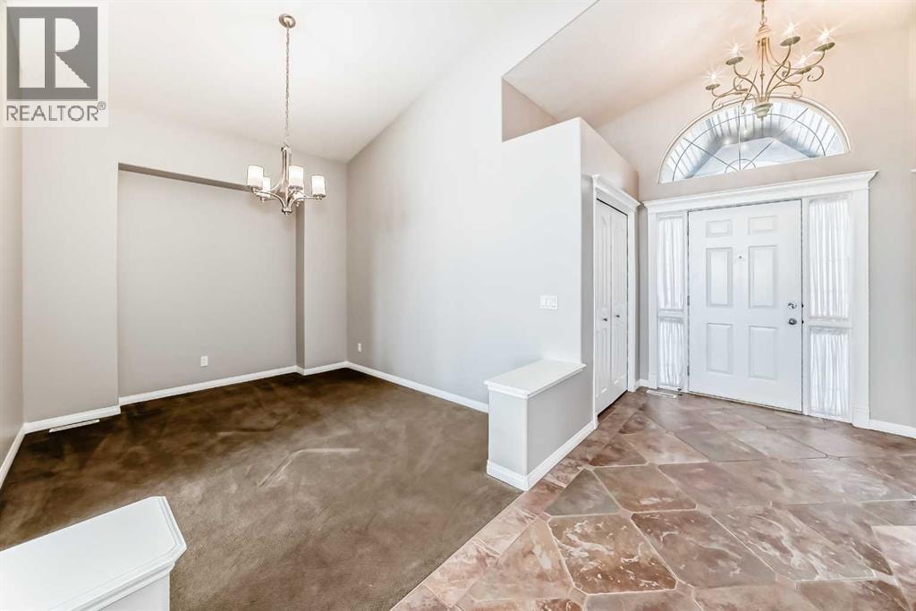 35 Arbour Vista Way NW — photo 18