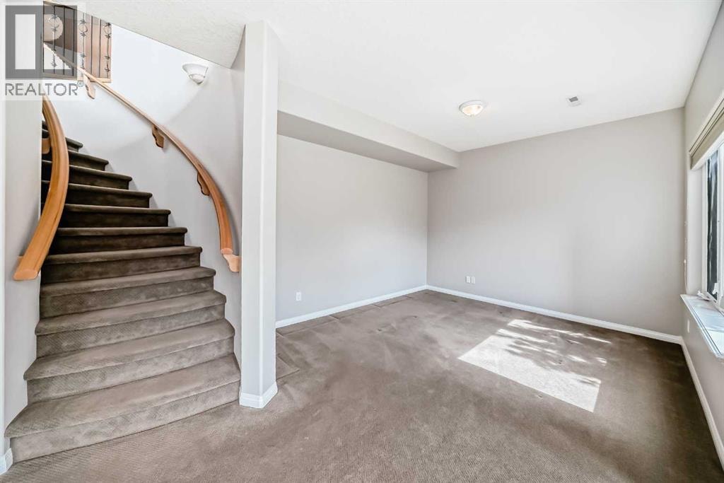 35 Arbour Vista Way NW — photo 39