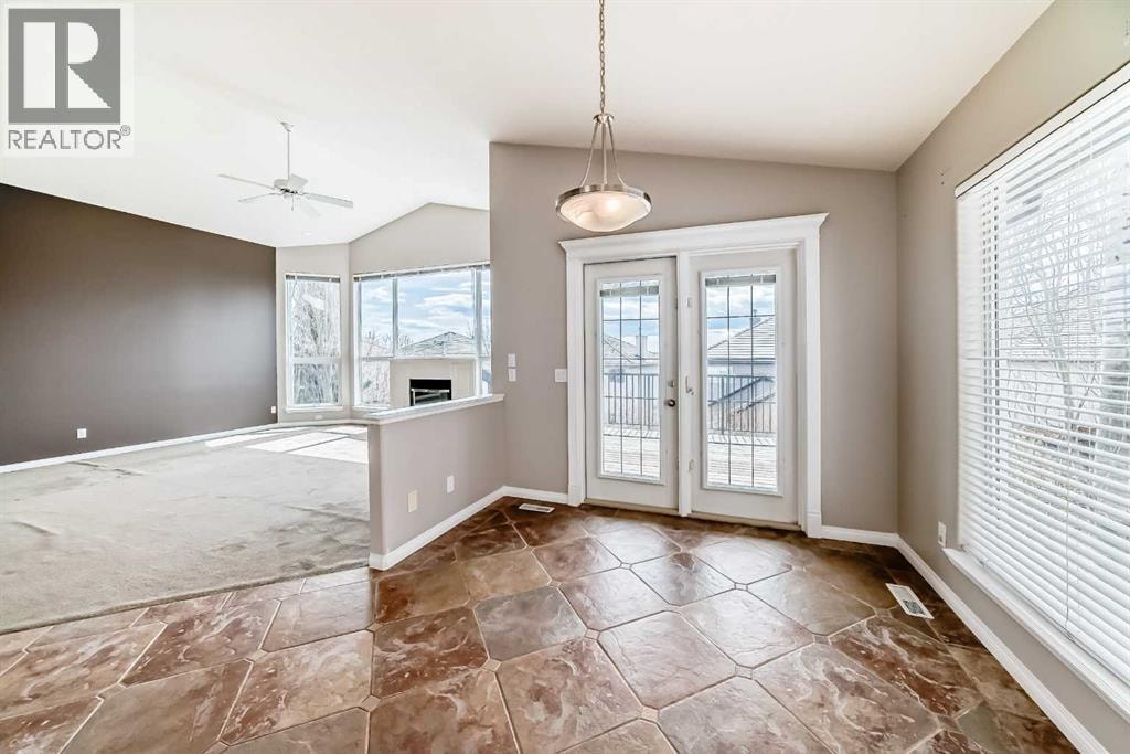 35 Arbour Vista Way NW — photo 14