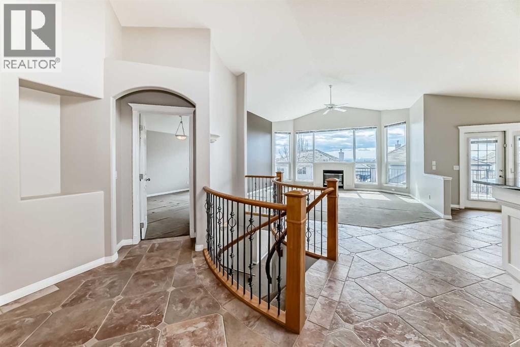 35 Arbour Vista Way NW — photo 30