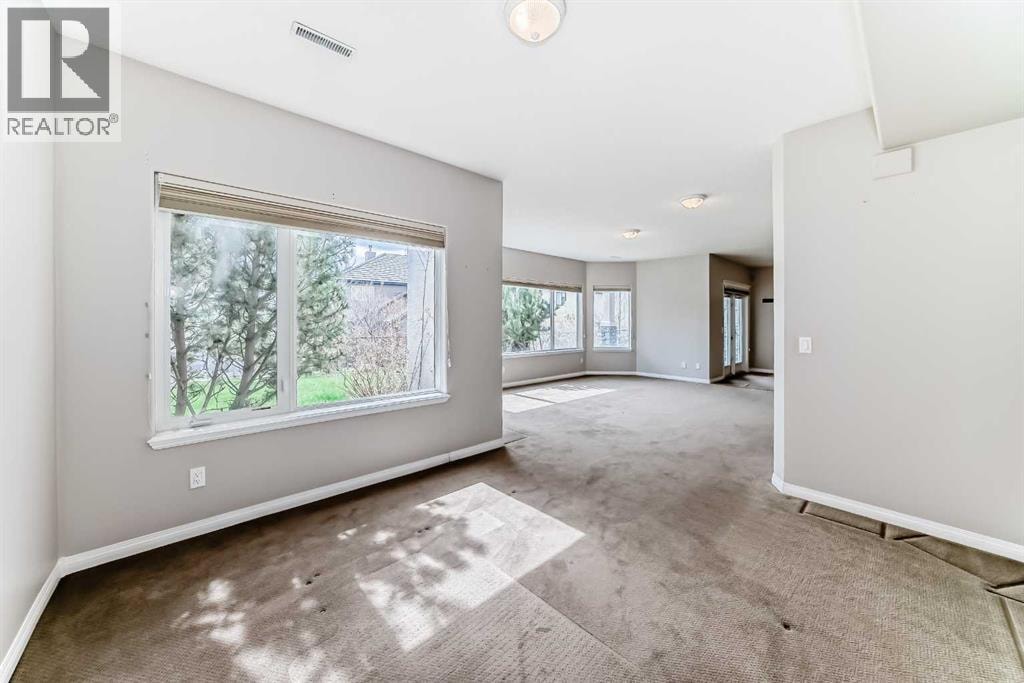 35 Arbour Vista Way NW — photo 40