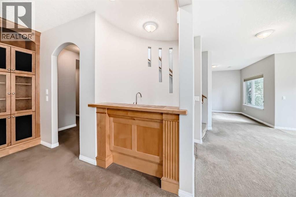 35 Arbour Vista Way NW — photo 38