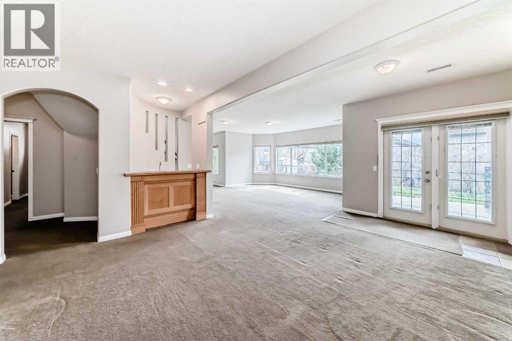 35 Arbour Vista Way NW — photo 37