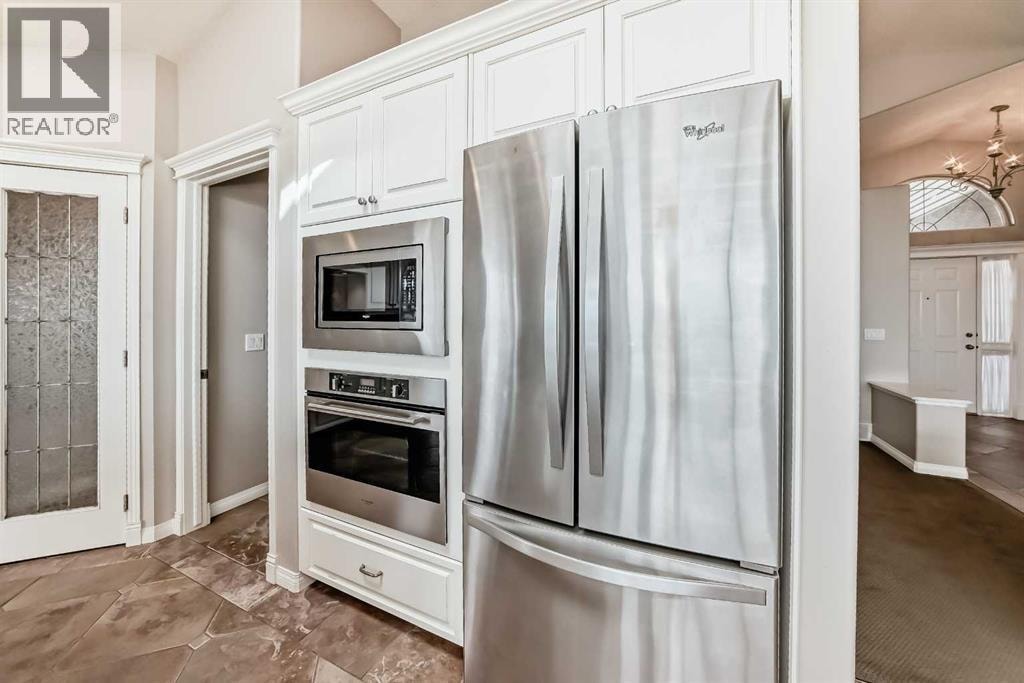 35 Arbour Vista Way NW — photo 4