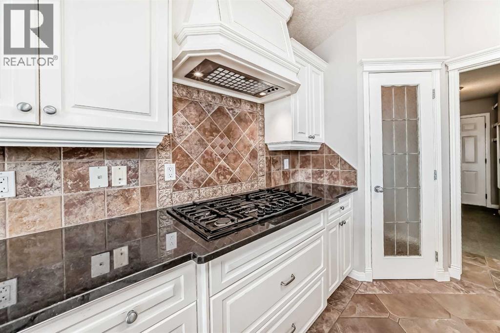 35 Arbour Vista Way NW — photo 9