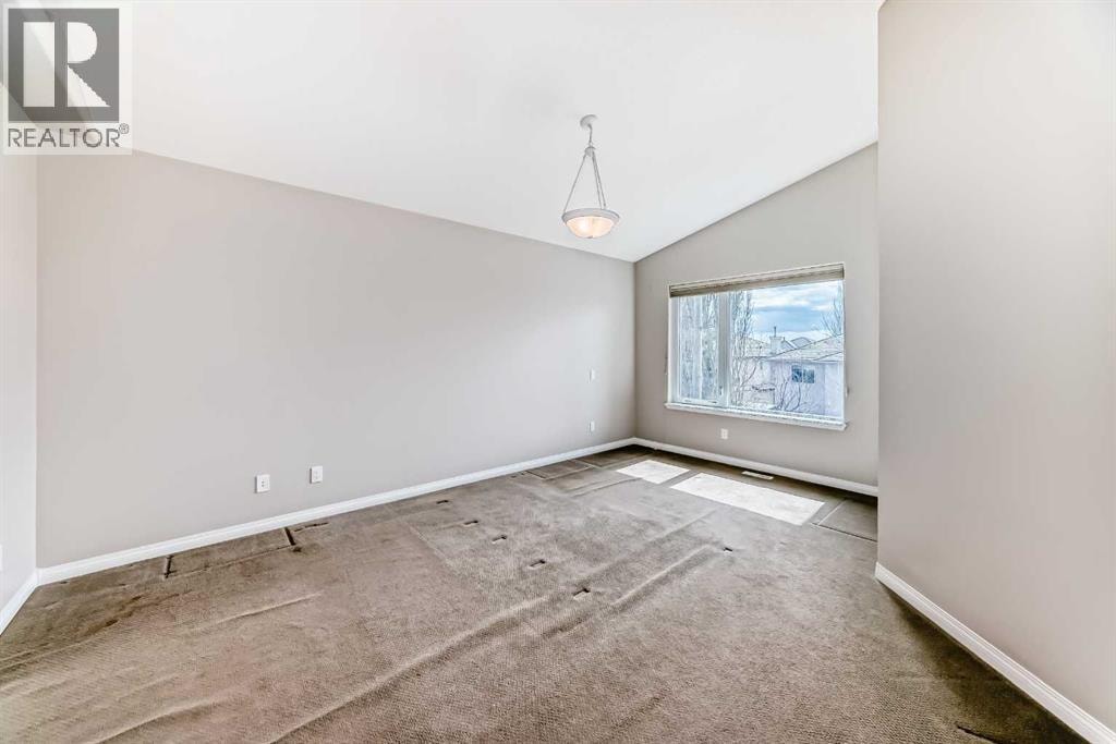 35 Arbour Vista Way NW — photo 21