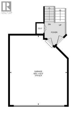 231 Silver Springs Way NW — photo 33