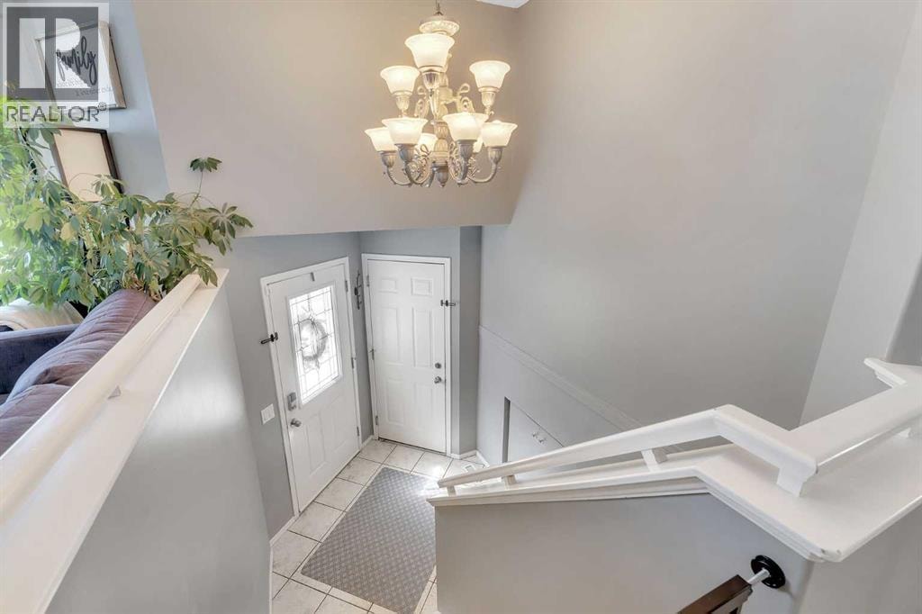231 Silver Springs Way NW — photo 4