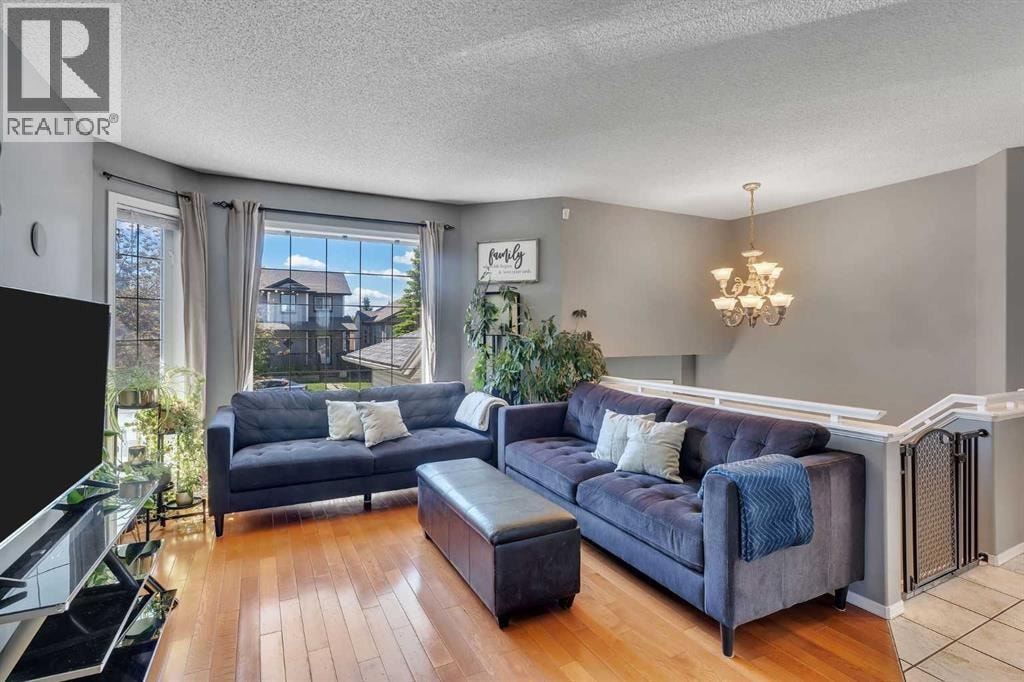 231 Silver Springs Way NW — photo 5