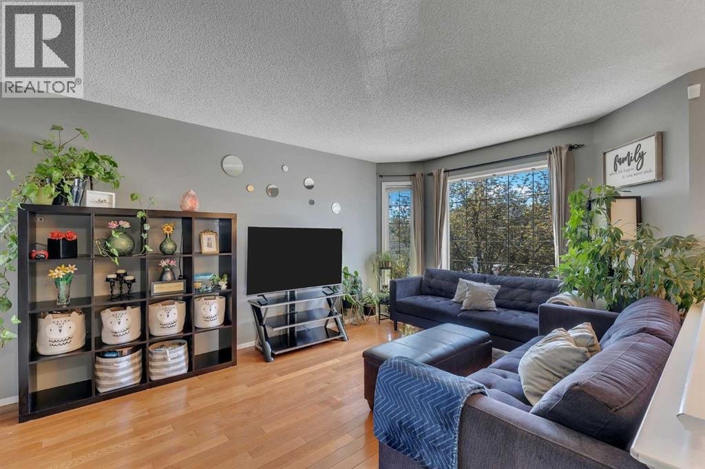 231 Silver Springs Way NW — photo 6