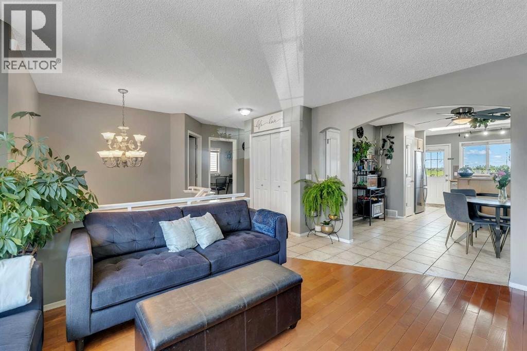 231 Silver Springs Way NW — photo 7