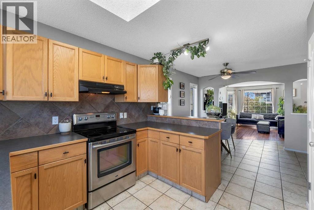 231 Silver Springs Way NW — photo 13