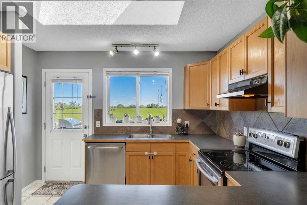 231 Silver Springs Way NW — photo 11