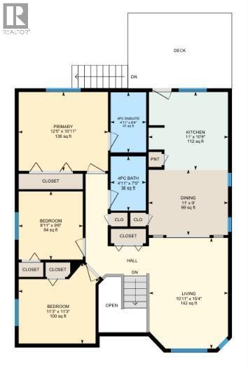231 Silver Springs Way NW — photo 34