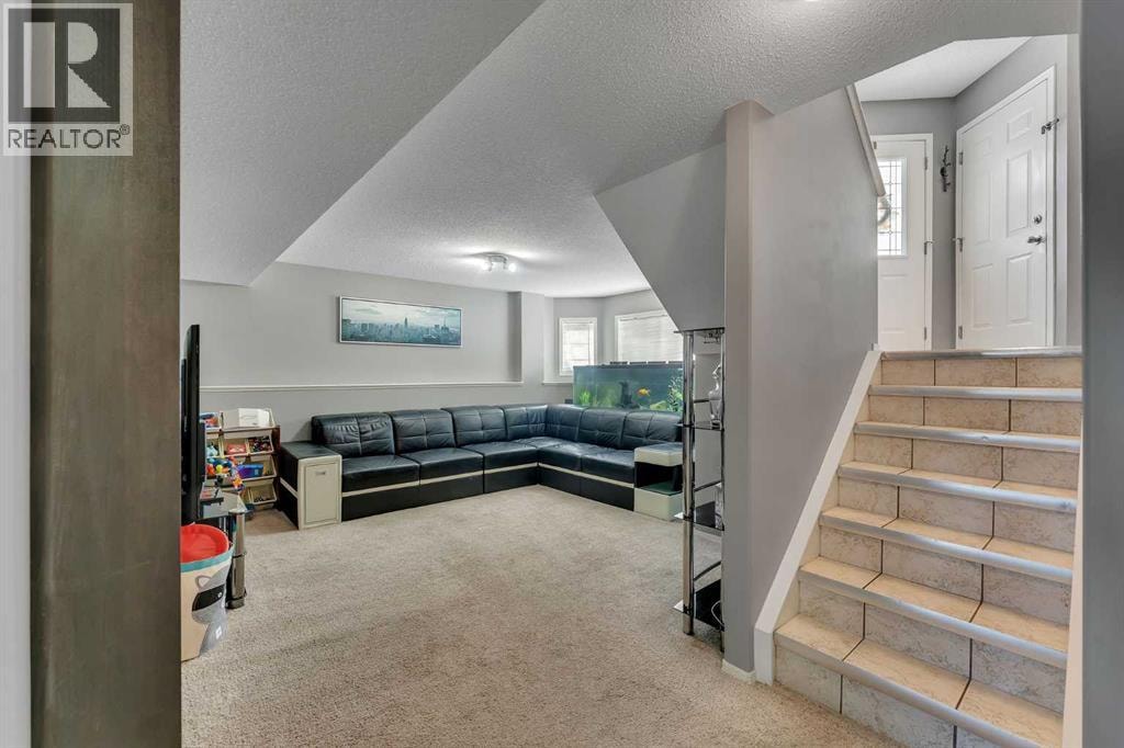 231 Silver Springs Way NW — photo 22