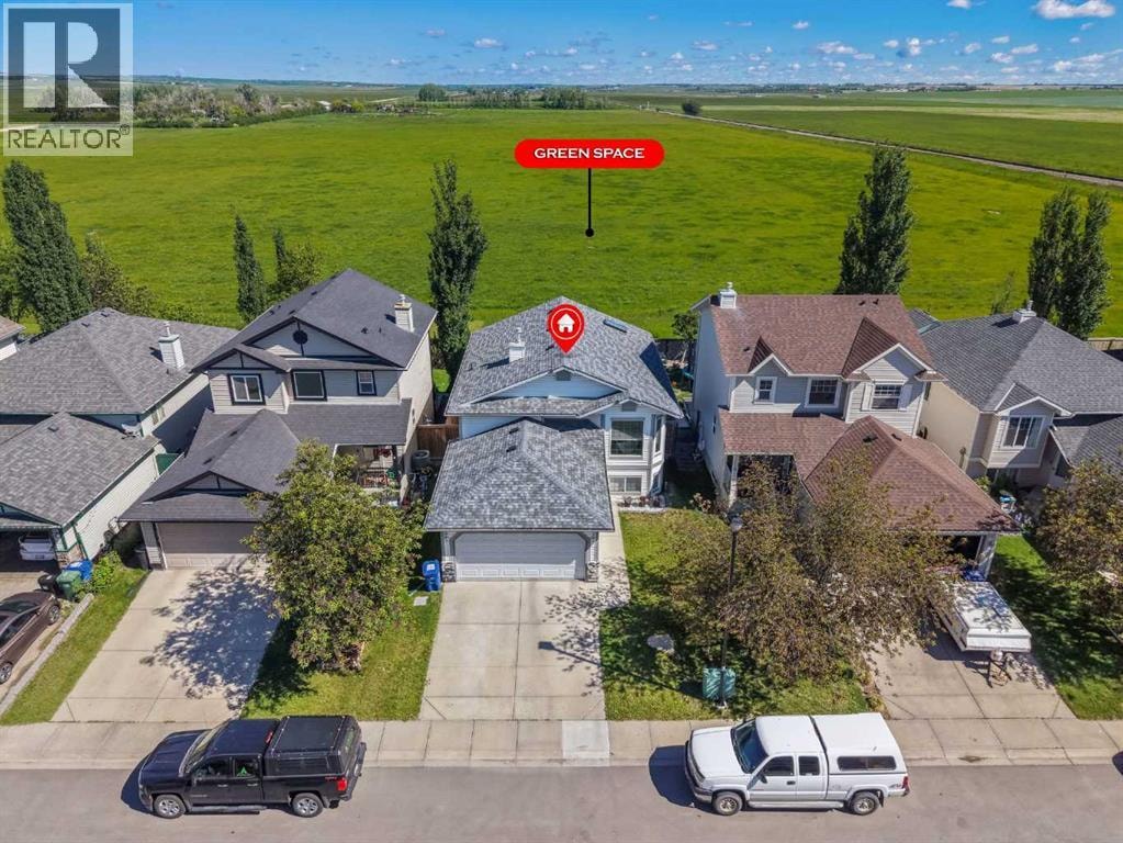 231 Silver Springs Way NW