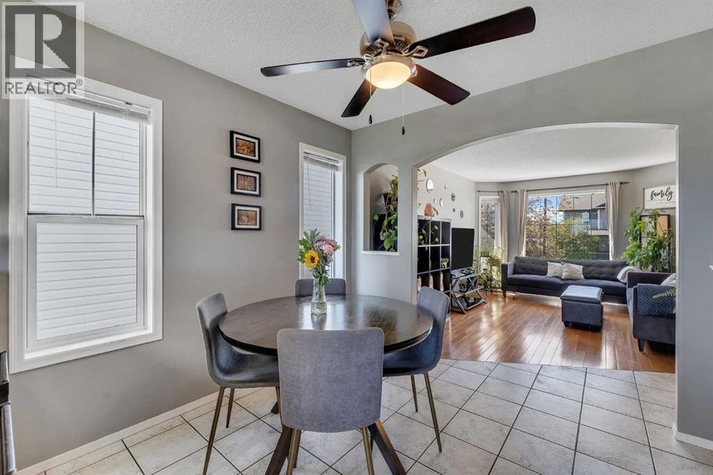 231 Silver Springs Way NW — photo 8