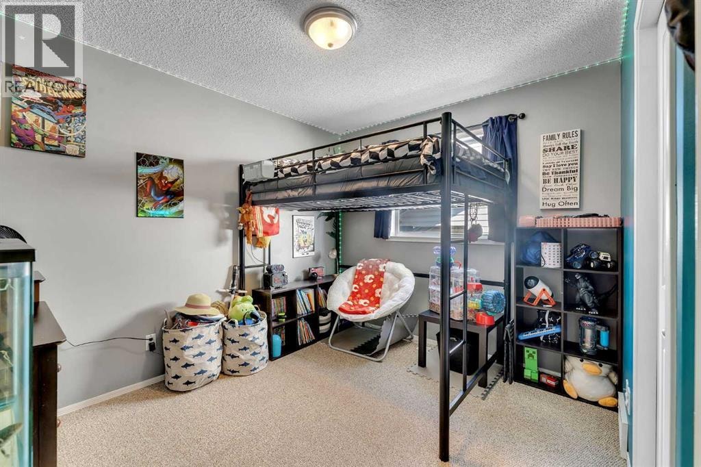 231 Silver Springs Way NW — photo 21