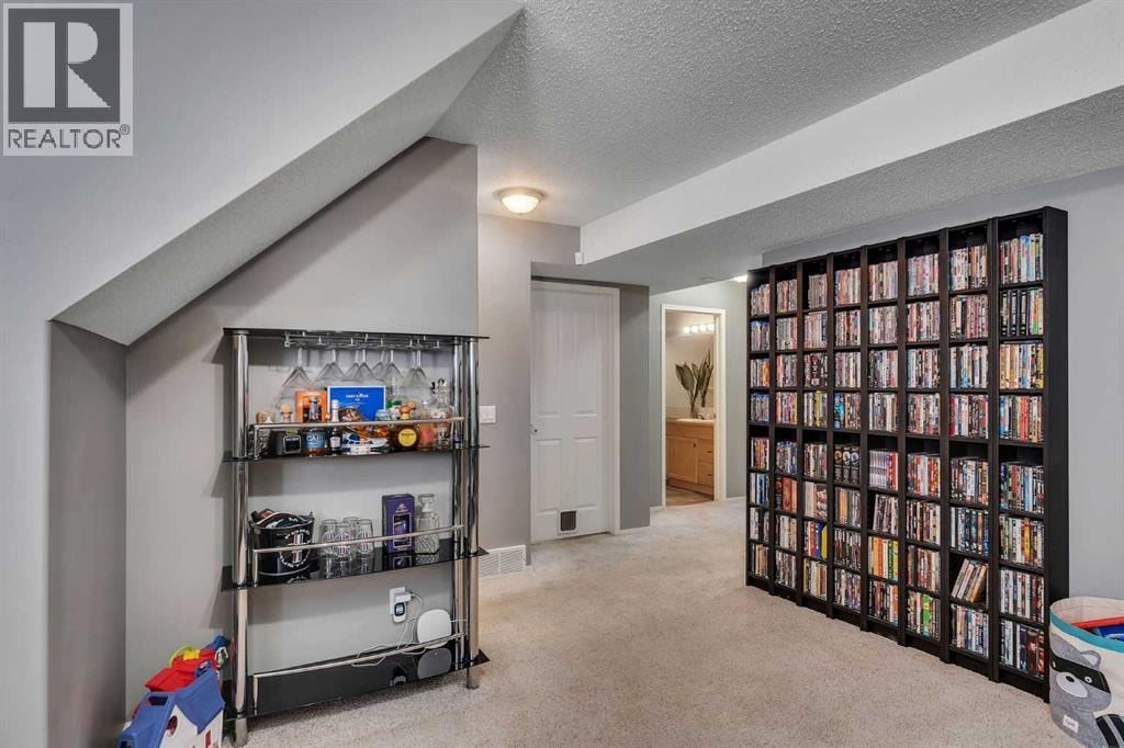231 Silver Springs Way NW — photo 24