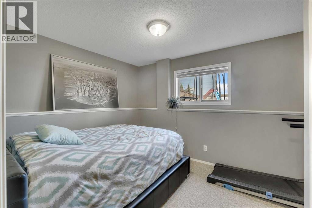 231 Silver Springs Way NW — photo 25