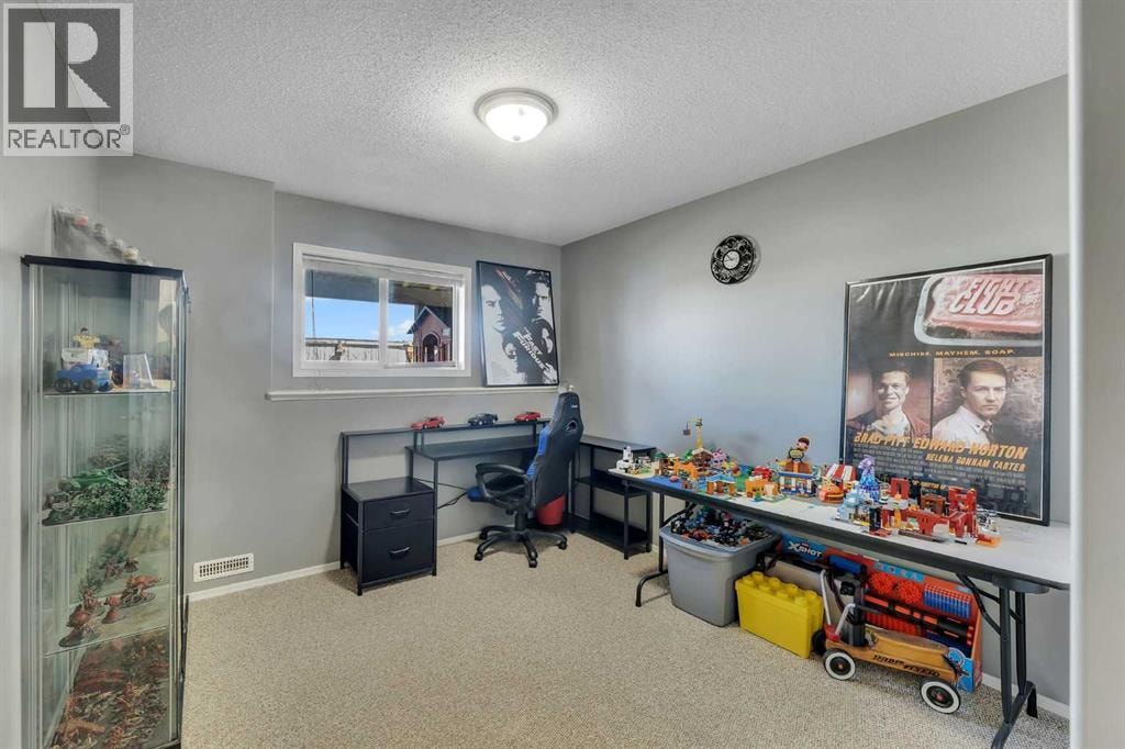 231 Silver Springs Way NW — photo 27