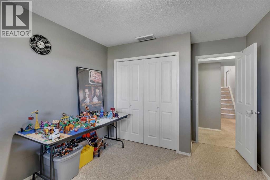 231 Silver Springs Way NW — photo 28
