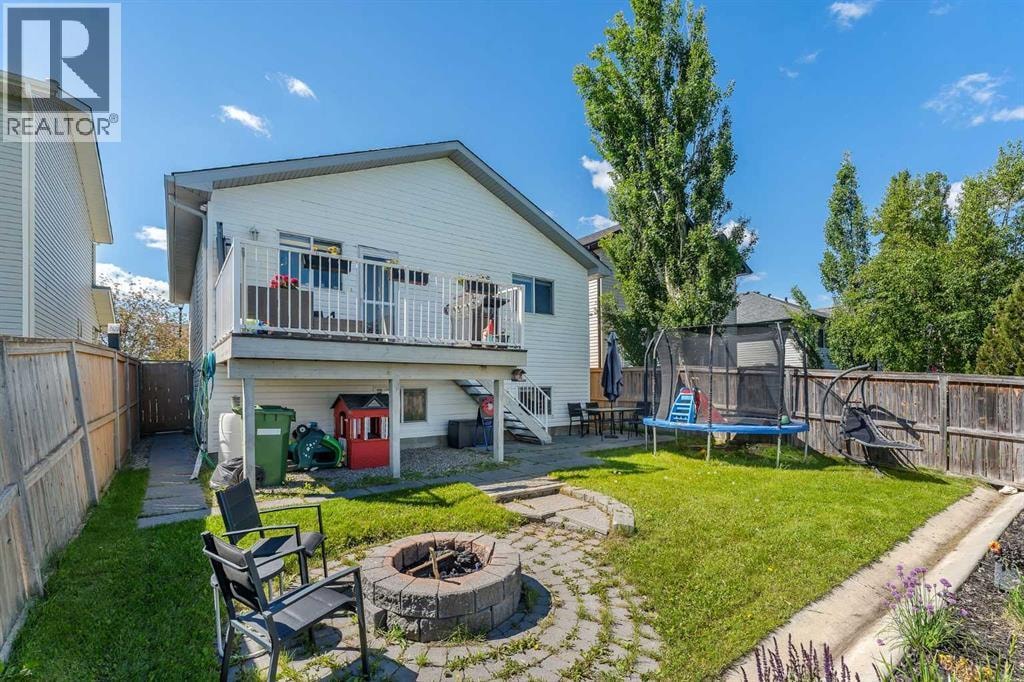 231 Silver Springs Way NW — photo 30